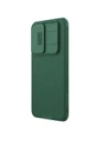 Hurtownia GSM - Etui Nillkin Camshield Pro Samsung A36 5G Dark Green / Zielony - NLK1755 - {ean13} - Hurt