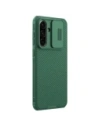Hurtownia GSM - Etui Nillkin Camshield Pro Samsung A36 5G Dark Green / Zielony - NLK1755 - {ean13} - Hurt