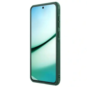 Hurtownia GSM - Etui Nillkin Camshield Pro Samsung A36 5G Dark Green / Zielony - NLK1755 - {ean13} - Hurt