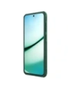 Hurtownia GSM - Etui Nillkin Camshield Pro Samsung A36 5G Dark Green / Zielony - NLK1755 - {ean13} - Hurt