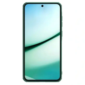 Hurtownia GSM - Etui Nillkin Camshield Pro Samsung A36 5G Dark Green / Zielony - NLK1755 - {ean13} - Hurt
