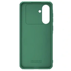 Hurtownia GSM - Etui Nillkin Camshield Pro Samsung A36 5G Dark Green / Zielony - NLK1755 - {ean13} - Hurt