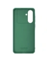 Hurtownia GSM - Etui Nillkin Camshield Pro Samsung A36 5G Dark Green / Zielony - NLK1755 - {ean13} - Hurt