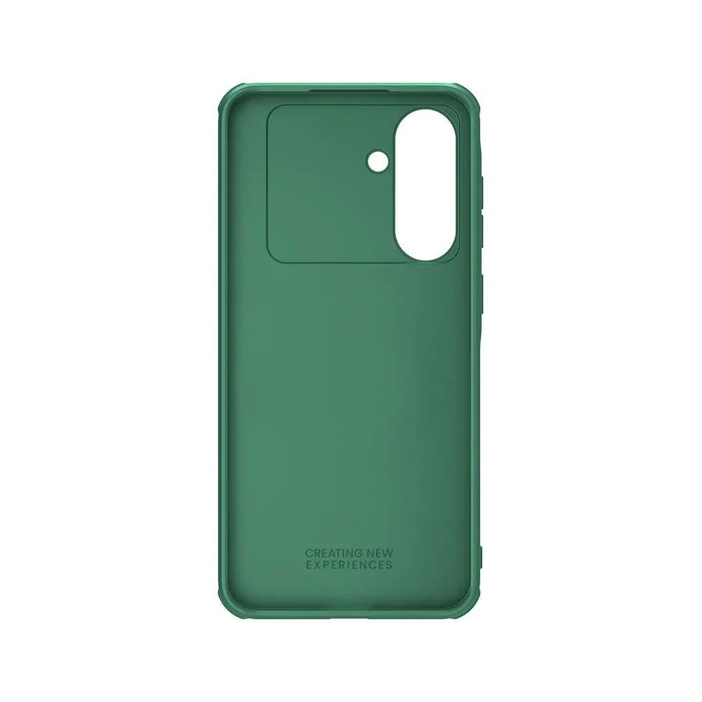 Hurtownia GSM - Etui Nillkin Camshield Pro Samsung A36 5G Dark Green / Zielony - NLK1755 - {ean13} - Hurt