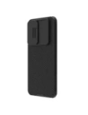 Hurtownia GSM - Nillkin Camshield Pro Magnetic Samsung A56 5g, Black / Czarny - NLK1756 - {ean13} - Hurt
