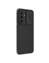 Hurtownia GSM - Nillkin Camshield Pro Magnetic Samsung A56 5g, Black / Czarny - NLK1756 - {ean13} - Hurt