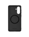 Hurtownia GSM - Nillkin Camshield Pro Magnetic Samsung A56 5g, Black / Czarny - NLK1756 - {ean13} - Hurt