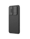 Hurtownia GSM - Etui Nillkin Camshield Pro Magnetic Samsung A36 5G, Black / Czarny - NLK1757 - {ean13} - Hurt
