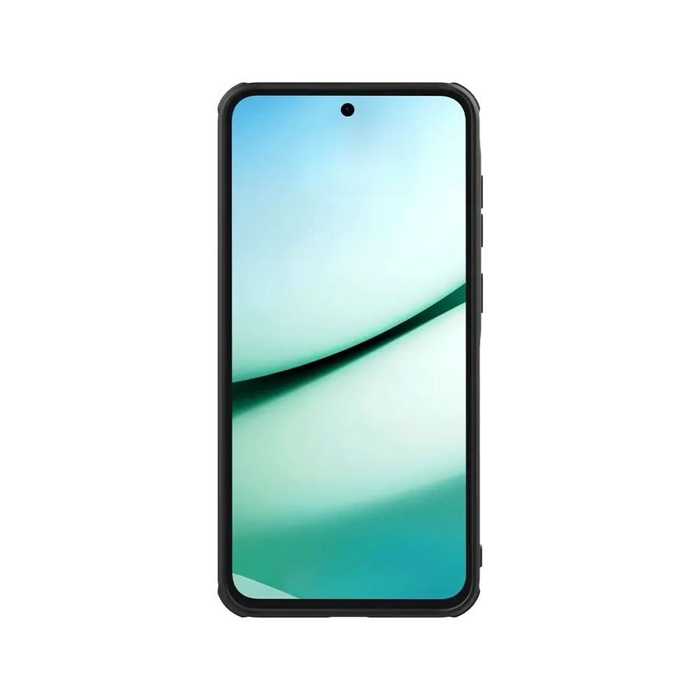 Hurtownia GSM - Nillkin Camshield Pro Magnetic Samsung A36 5g, Black / Czarny - NLK1757 - {ean13} - Hurt