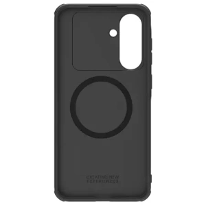 Hurtownia GSM - Etui Nillkin Camshield Pro Magnetic Samsung A36 5G, Black / Czarny - NLK1757 - {ean13} - Hurt