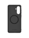 Hurtownia GSM - Nillkin Camshield Pro Magnetic Samsung A36 5g, Black / Czarny - NLK1757 - {ean13} - Hurt