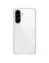 Hurtownia GSM - Nillkin Nature Pro Samsung A56 5g Clear - NLK1758 - {ean13} - Hurt