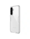 Hurtownia GSM - Nillkin Nature Pro Samsung A56 5g Clear - NLK1758 - {ean13} - Hurt