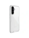 Hurtownia GSM - Etui Nillkin Nature Pro Samsung A56 5G Clear - NLK1758 - {ean13} - Hurt