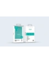 Hurtownia GSM - Nillkin Nature Pro Samsung A56 5g Clear - NLK1758 - {ean13} - Hurt