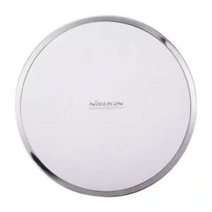 Wholesale Nillkin Magic Disk Iii Biały Fast Charge 10w - NLK1760 - {ean13} - Hurt