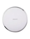 Wholesale Nillkin Magic Disk Iii Biały Fast Charge 10w - NLK1760 - {ean13} - Hurt