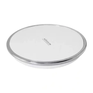 Wholesale Nillkin Magic Disk Iii Biały Fast Charge 10w - NLK1760 - {ean13} - Hurt