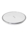 Wholesale Nillkin Magic Disk Iii Biały Fast Charge 10w - NLK1760 - {ean13} - Hurt