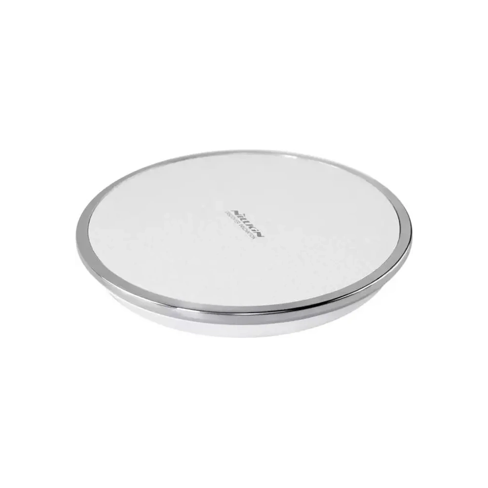Wholesale Nillkin Magic Disk Iii Biały Fast Charge 10w - NLK1760 - {ean13} - Hurt
