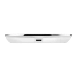 Hurtownia GSM - Etui Nillkin Magic Disk III Biały Fast Charge 10w - NLK1760 - {ean13} - Hurt