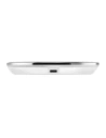 Hurtownia GSM - Etui Nillkin Magic Disk III Biały Fast Charge 10w - NLK1760 - {ean13} - Hurt