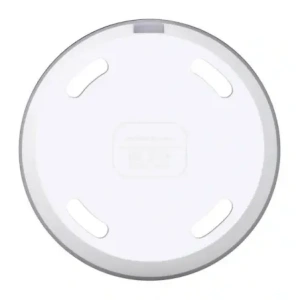 Wholesale Nillkin Magic Disk Iii Biały Fast Charge 10w - NLK1760 - {ean13} - Hurt
