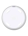 Hurtownia GSM - Etui Nillkin Magic Disk III Biały Fast Charge 10w - NLK1760 - {ean13} - Hurt