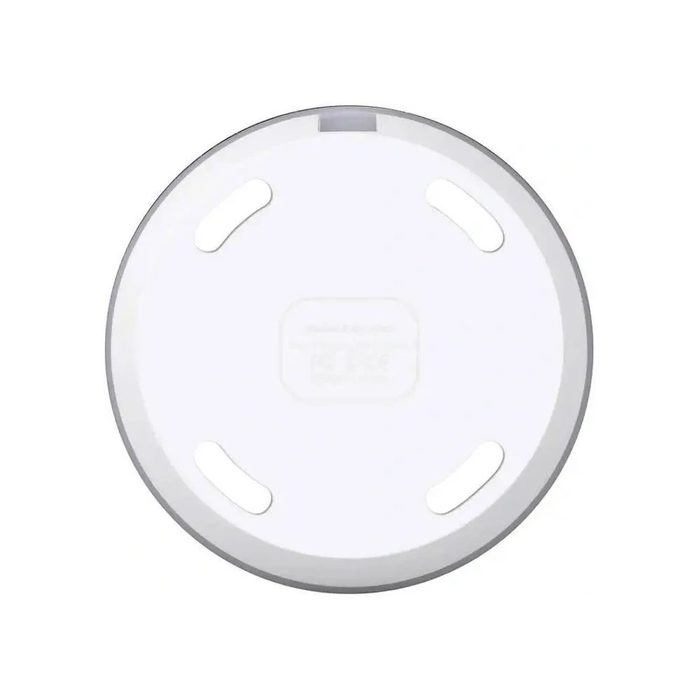 Wholesale Nillkin Magic Disk Iii Biały Fast Charge 10w - NLK1760 - {ean13} - Hurt