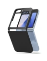 Hurtownia GSM - [CR] Ringke Slim tok Samsung Galaxy Z Flip 6 fekete - OT-898 - {ean13} - Hurt