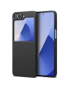 Wholesale [CR] Ringke Slim Case for Samsung Galaxy Z Flip 6 Black - OT-898 - {ean13} - Hurt