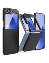 Hurtownia GSM - [CR] Ringke Slim tok Samsung Galaxy Z Flip 6 fekete - OT-898 - {ean13} - Hurt