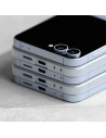 Wholesale [CR] Ringke Slim Case for Samsung Galaxy Z Flip 6 Black - OT-898 - {ean13} - Hurt