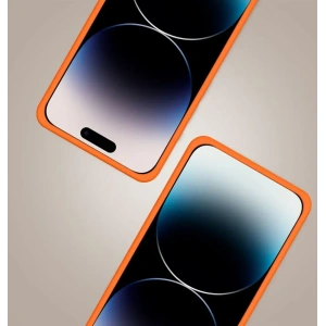 Wholesale [CR] Tech-Protect Supreme Set Tempered Glass for Apple iPhone 16 Pro Max Clear [3 PACK] - OT-899 - {ean13} - Hurt