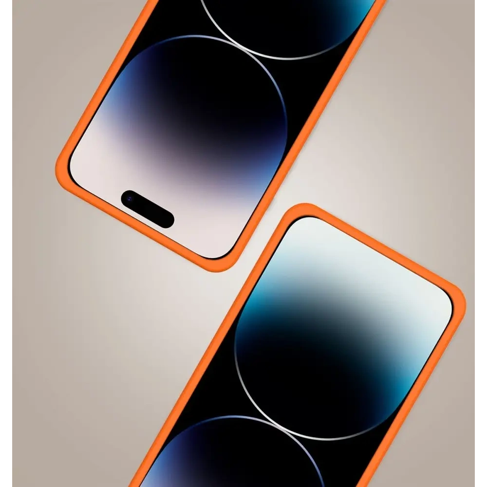 Wholesale [CR] Tech-Protect Supreme Set Tempered Glass for Apple iPhone 16 Pro Max Clear [3 PACK] - OT-899 - {ean13} - Hurt