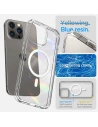 Hurtownia GSM - [CR] Spigen Ultra Hybrid Mag MagSafe Hülle für Apple iPhone 14 Pro Weiß - OT-900 - {ean13} - Hurt