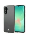 Hurtownia GSM - Mercury Jelly Átlátszó Tok Samsung Galaxy A26-hoz átlátszó - MCR3 - {ean13} - Hurt