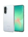 Hurtownia GSM - Mercury Jelly Átlátszó Tok Samsung Galaxy A36-hoz átlátszó - MCR4 - {ean13} - Hurt