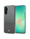 Hurtownia GSM - Carcasă transparentă Mercury Jelly pentru Samsung Galaxy A56 - MCR5 - {ean13} - Hurt