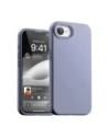 Wholesale Mercury Silicone Case Apple iPhone 16e lavender - MCR20 - {ean13} - Hurt