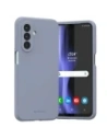Wholesale Mercury Silicone Case Samsung Galaxy A26 lavender - MCR28 - {ean13} - Hurt