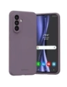 Hurtownia GSM - Etui Mercury Silicone do Samsung Galaxy A36 fioletowy - MCR33 - {ean13} - Hurt