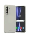 Wholesale Mercury Silicone Case Samsung Galaxy A36 stone - MCR35 - {ean13} - Hurt