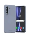 Etui Mercury Silicone do Samsung Galaxy A56 lawendowy