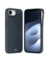 Hurtownia GSM - Mercury Puha Tok Apple iPhone 16e sötétkék - MCR47 - {ean13} - Hurt