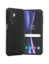 Etui Mercury Soft do Samsung Galaxy A26 czarny