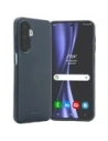 Etui Mercury Soft do Samsung Galaxy A26 granatowy