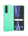 Hurtownia GSM - Husa moale Mercury pentru Samsung Galaxy A26 mint - MCR56 - {ean13} - Hurt
