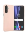 Hurtownia GSM - Mercury Soft Case Samsung Galaxy A26 růžový písečný - MCR57 - {ean13} - Hurt