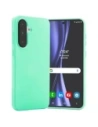 Hurtownia GSM - Husa moale Mercury pentru Samsung Galaxy A36 mint. - MCR62 - {ean13} - Hurt